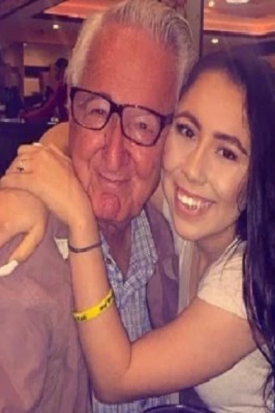 ये कैसै रिश्ते (भाग_१)