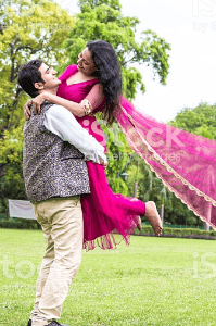 పవిత్ర బంధం