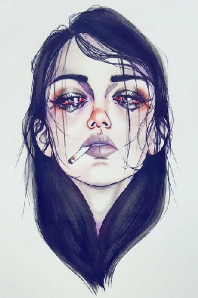 വളപ്പൊട്ടുകൾ