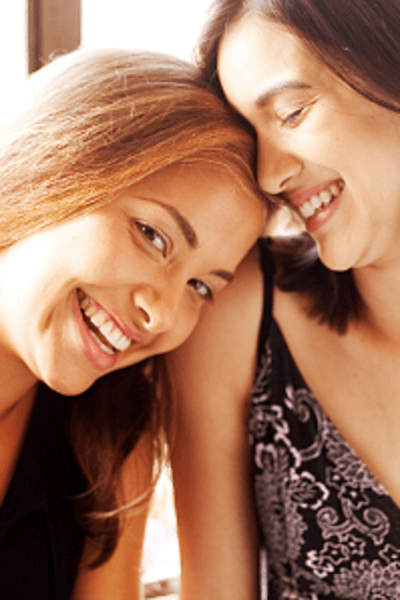 സ്നേഹത്തിന്റെ അതിർവരമ്പുകൾ, (Lesbian love story)