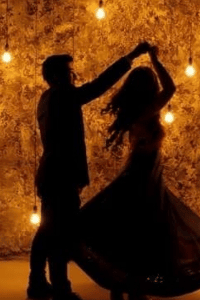 ಕಲ್ಪನೆಗಳು ಅಕ್ಷರಗಳ ರೂಪ ಪಡೆದಾಗ........