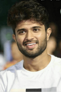 എൻ ജീവനിൽ