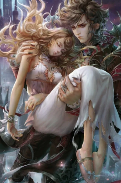 ಮನೋಹರ ಮಾಯಾನಗರಿ.