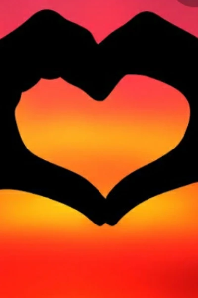 ম্যাথ স্যার   যখন বর