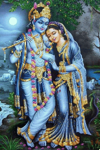 പ്രണയിക്കുകയായിരുന്നു; എന്നും എപ്പോഴും.