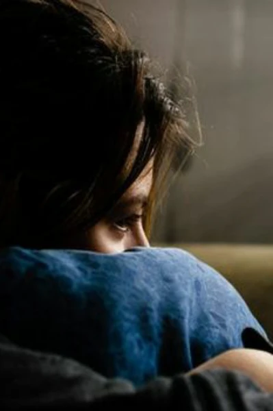 অন্তরাল