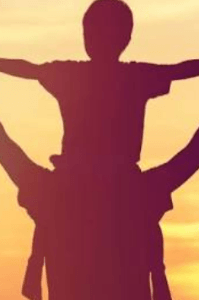 അച്ഛന്റെ മകൻ