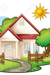 സ്നേഹവീട്