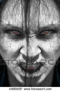 രക്ഷസ്സ്