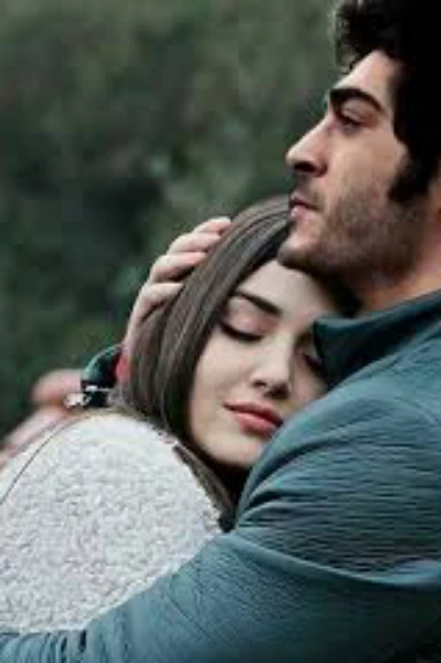 শুধু তোরই জন্য ❤️ (Part-1)