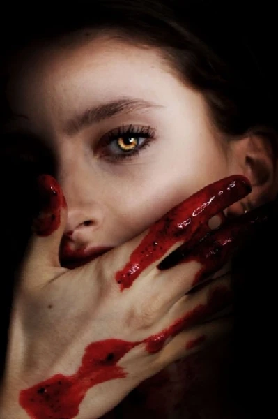 ചിത്രകൂടം