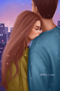 నీ కొరకై ..❤