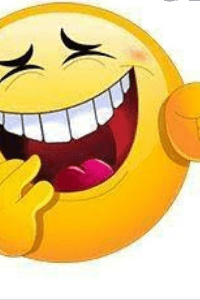 😆🤣हास्य व्यंग  😆🤣
( कॉमेडी इन हिंदी) 
( special series )