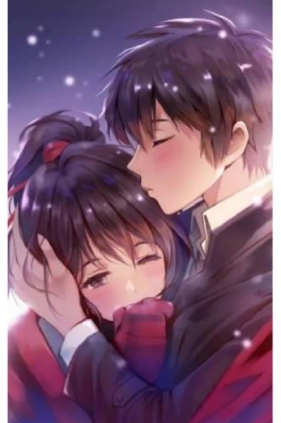 তোমায় হৃদ মাঝারে রাখব।।