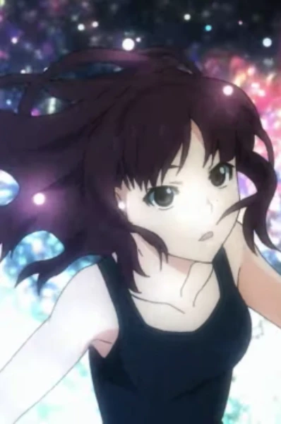 मोहब्बत हो ना जाये...