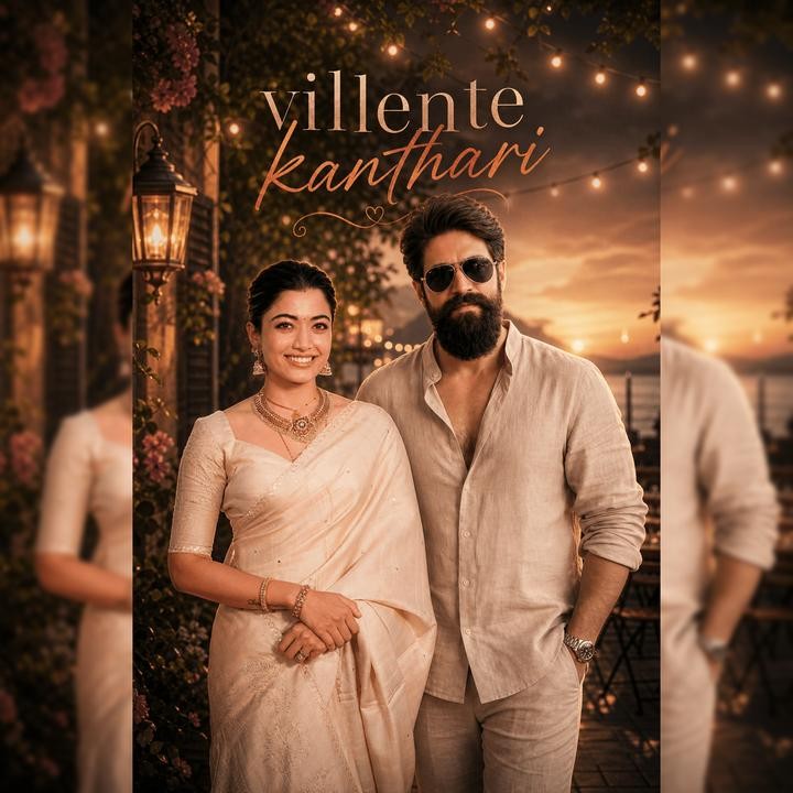 🥀വില്ലെന്റെ കാന്താരി💕️
❥︎𝕠𝕦𝕣 𝕝𝕠𝕧𝕖 𝕤𝕥𝕠𝕣𝕪✯
