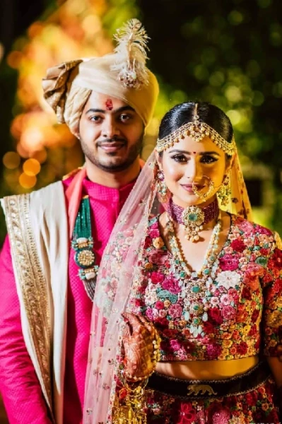 ಅಮೇರಿಕಾ ಹುಡುಗಿ - ಮತ್ತೆ ಒಲವಾಗಿದೆ..!