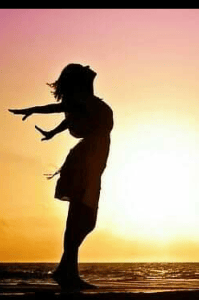 प्रेरक कहानियाँ