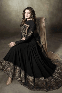 जलपरी एपिसोड 1