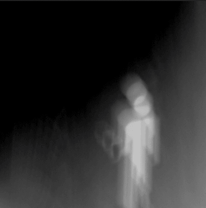 ಆತ್ಮಾರ್ಪಣೆ