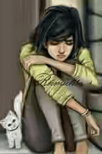 ಈ ಪ್ರೀತಿ ಮರೀಚಿಕೆ