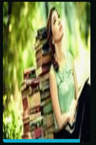 ಪ್ರೀತಿ (ಸಮಗ್ರ)