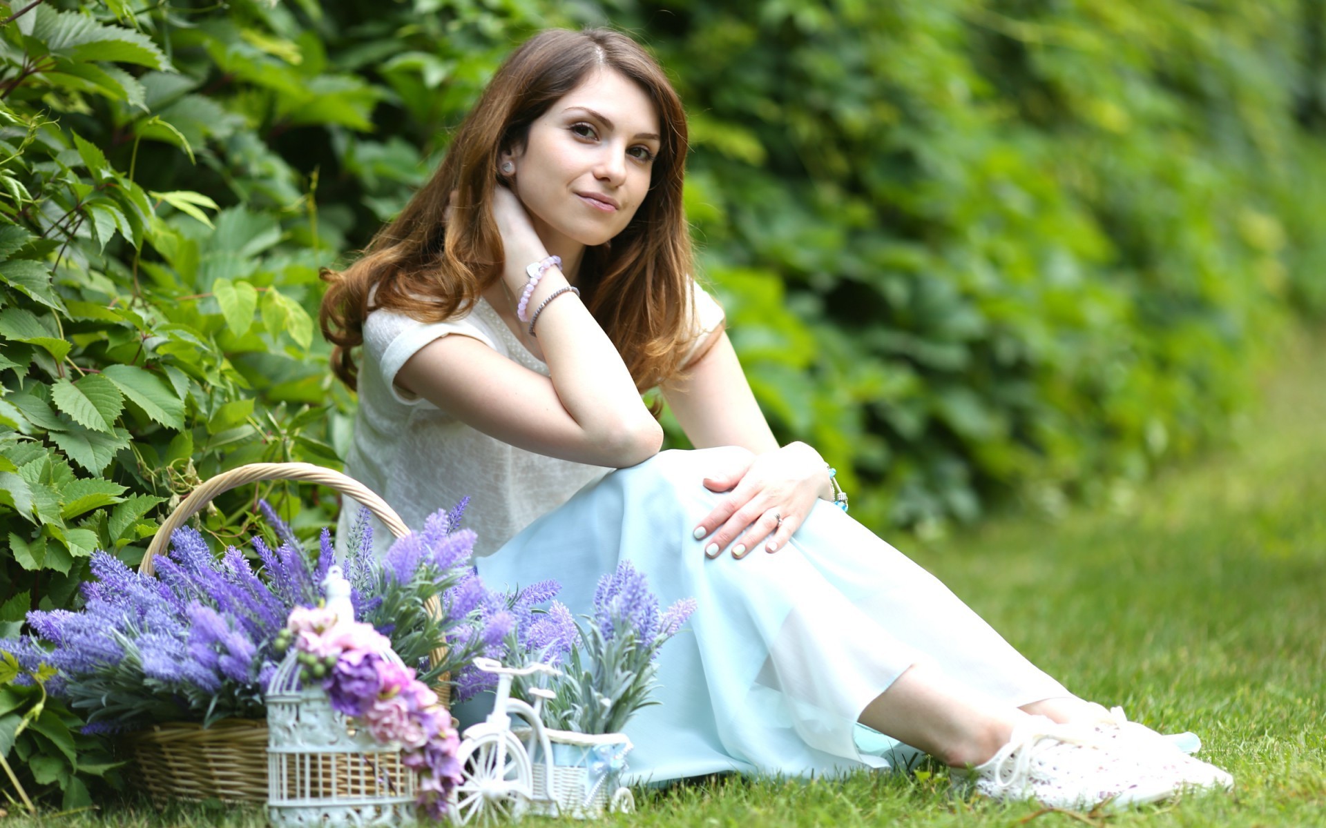 ಇದು ಕಥೆಯಲ್ಲ ಜೀವನ