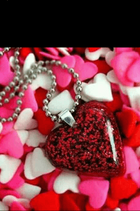 ಪ್ರೀತಿ ಇಲ್ಲದ ಮೇಲೆ