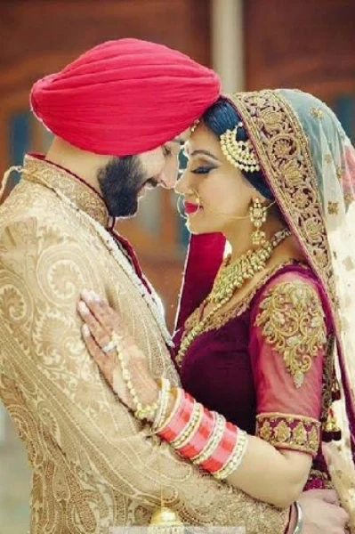 శ్రావణ మేఘాలు (  పార్ట్  1   )