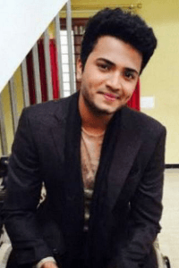 ತುಂಟ ಹುಡುಗನ ಮುದ್ದು ಪ್ರೇಮ ಕಥೆ