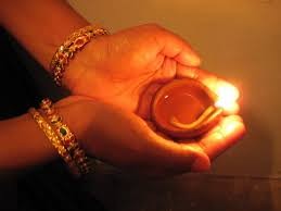 ದೀಪಾಂಜಲಿ