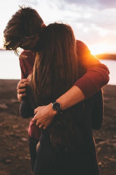 টক ঝাল মিষ্টি পর্ব : ১