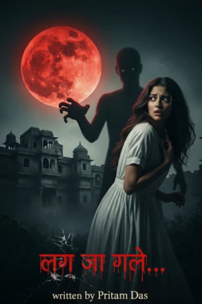 लग जा गले