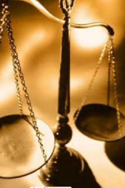 पाप-पुण्य का घड़ा (छठा पुरुस्कार)