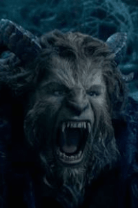 ಬ್ರಹ್ಮರಾಕ್ಷಸ