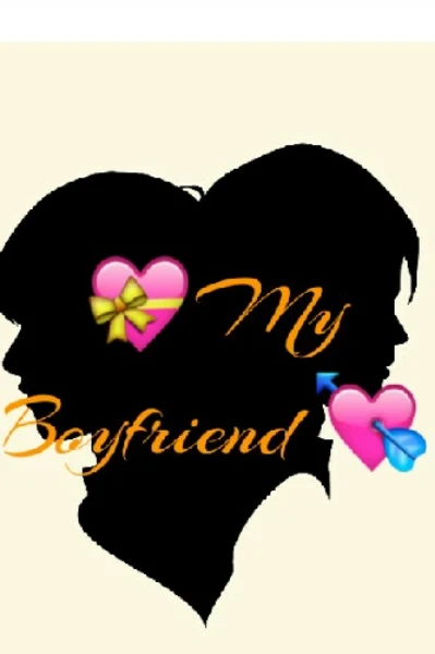 My Boyfriend - 1