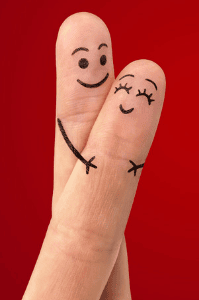 ಎರಡು ಹೃದಯ