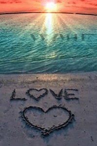 ಅನುರಾಗದ ಅಲೆಗಳು