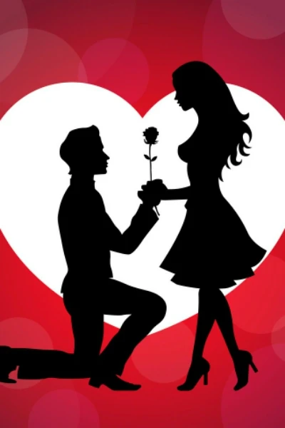 জীবন সঙ্গিনী