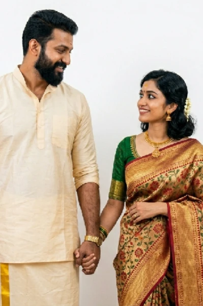 ദേവ പാർവതി💙