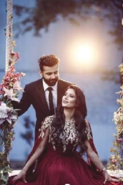 💕వెన్నెల్లో...సూరీడు🌞
1 వ భాగం