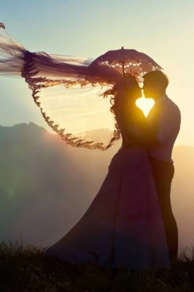 💕 बेइंतेहा प्यार 💕