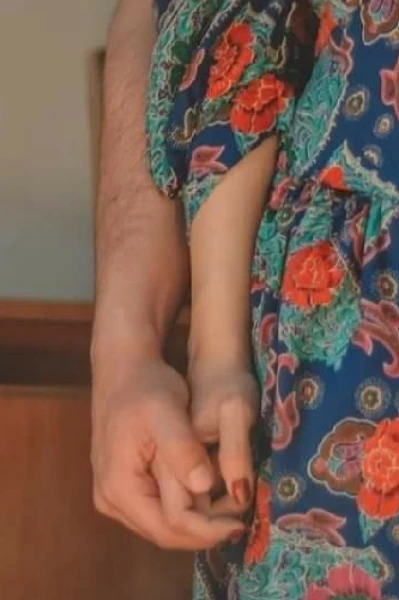 বেস্টফ্রেন্ড