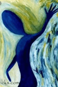 ನನ್ನೊಳಗಿನ ಭಾವನೆಗಳು