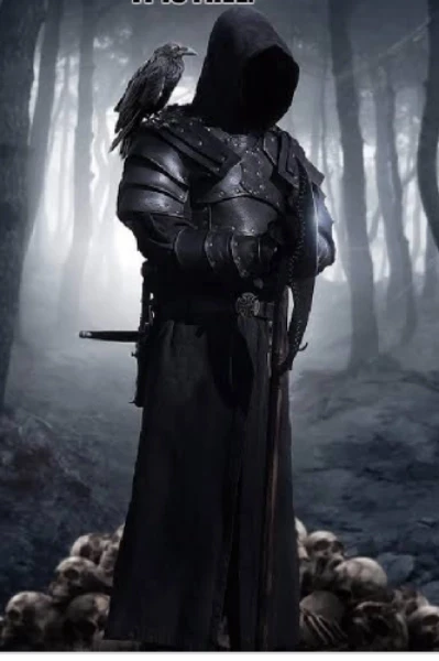 डेस्टिनी  part - 1