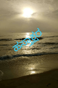 ಹಸ್ತಾಕ್ಷರ (ಮುಗಿದಿದೆ)