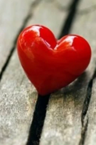 प्रेम हे...❤️