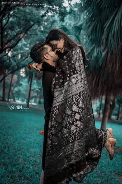 💜সিনিয়র আপুর রোমান্টিক অত্যাচার💜