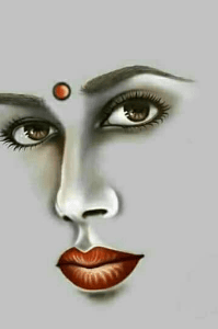 அம்மா