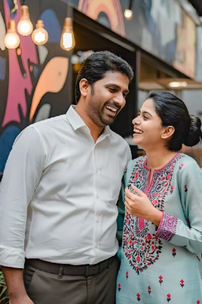 അർപ്പിതം